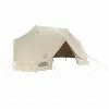 Nordisk Vanaheim 40 m² Tent technical cotton natural
