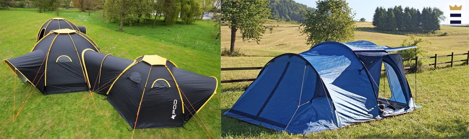 Tunnel Tents Sales Store 3 Tunnel Tents Sales Store -Tunnel Tents Sales Store 45656