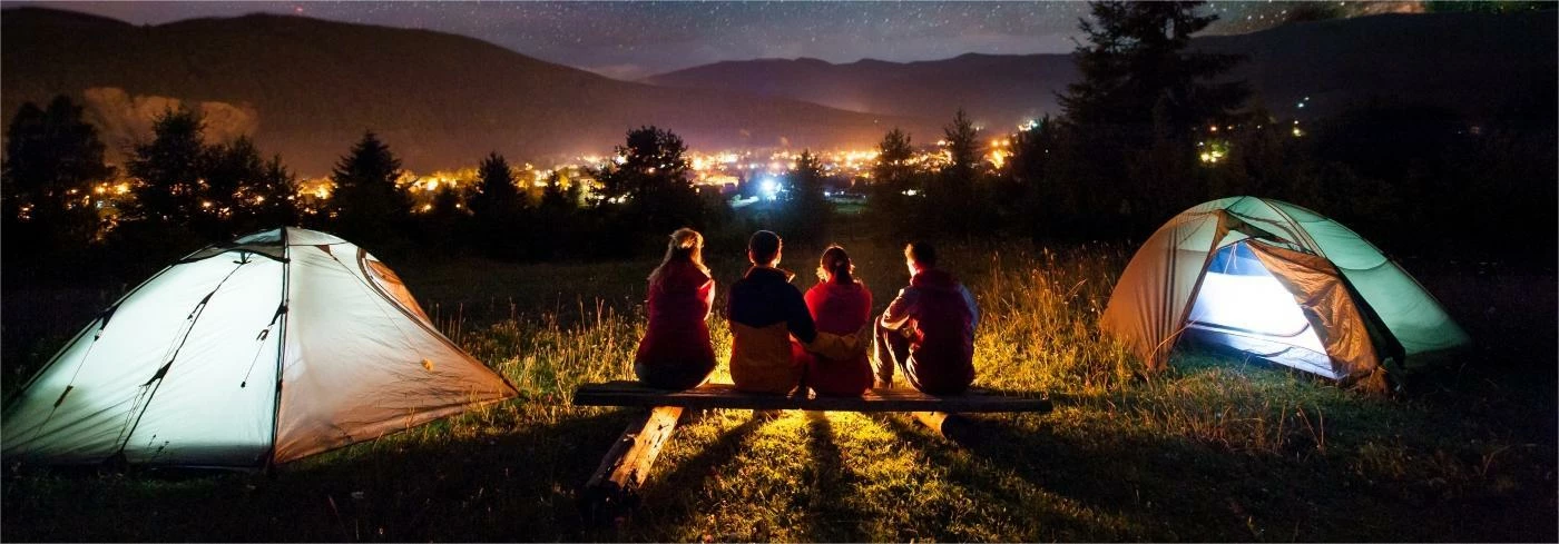 Tunnel Tents Sales Store 2 Tunnel Tents Sales Store -Tunnel Tents Sales Store 8783