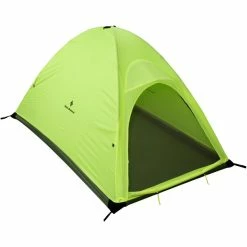 Black Diamond Firstlight 2P Tent wasabi