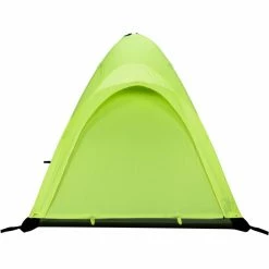 Black Diamond Firstlight 2P Tent wasabi -Tunnel Tents Sales Store black diamond firstlight 2p tent wasabi 3