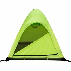 Black Diamond Firstlight 2P Tent wasabi -Tunnel Tents Sales Store black diamond firstlight 2p tent wasabi 4