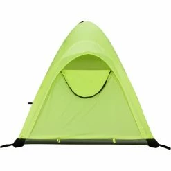 Black Diamond Firstlight 2P Tent wasabi -Tunnel Tents Sales Store black diamond firstlight 2p tent wasabi 5