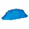 Black Diamond Mission 2P Tent sky blue