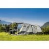 Brunner Arqus Outdoor 5 Tent