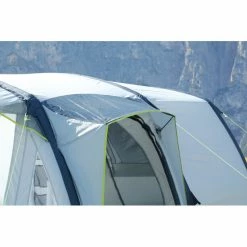 Brunner Bullet 5 Family Tent -Tunnel Tents Sales Store brunner bullet 5 familienzelt 3