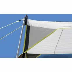 Brunner Bullet 5 Family Tent -Tunnel Tents Sales Store brunner bullet 5 familienzelt 5