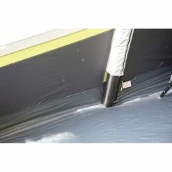 Brunner Pure 4 Family Tent Authentic -Tunnel Tents Sales Store brunner pure 4 familienzelt authentic 5