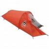 Camp Minima 1 SL Tent orange