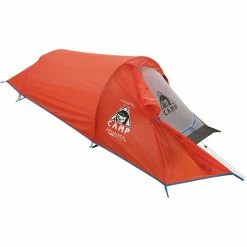 Camp Minima 1 SL Tent orange
