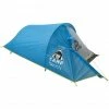 Camp Minima 2 SL Tent blue