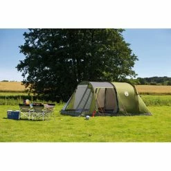 Coleman Galileo 4 Tent 8 Coleman Galileo 4 Tent -Tunnel Tents Sales Store coleman galileo 4 tent 3