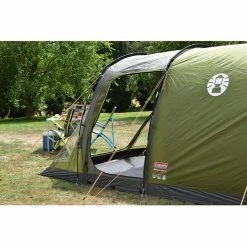Coleman Galileo 4 Tent 9 Coleman Galileo 4 Tent -Tunnel Tents Sales Store coleman galileo 4 tent 4