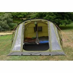 Coleman Galileo 4 Tent 10 Coleman Galileo 4 Tent -Tunnel Tents Sales Store coleman galileo 4 tent 5