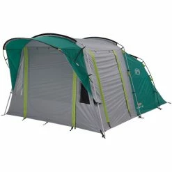 Tunnel Tents Sales Store 9 Coleman Oak Canyon 4 Tuning Tent