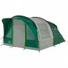 Coleman Rocky Mountain 5+ Tuning Tent