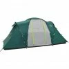 Coleman Spruce Falls 4 Tuning Tent