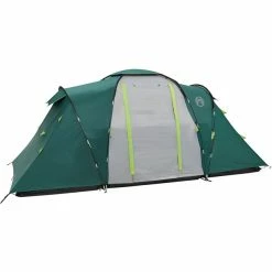 Tunnel Tents Sales Store 15 Coleman Spruce Falls 4 Tuning Tent