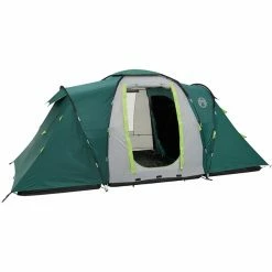 Tunnel Tents Sales Store -Tunnel Tents Sales Store coleman spruce falls 4 tunnelzelt 2
