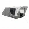Dometic Boracay FTC 301 TC Tent