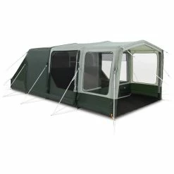 Tunnel Tents Sales Store 23 Dometic Rarotonga FTT 401 Tent