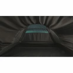 Easy Camp Energy 200 Tent rustic green 9 Easy Camp Energy 200 Tent rustic green -Tunnel Tents Sales Store easy camp energy 200 tent rustic green 4
