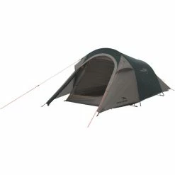Easy Camp Energy 200 Tent steel blue