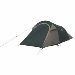 Easy Camp Energy 200 Tent steel blue -Tunnel Tents Sales Store easy camp energy 200 tent steel blue 3