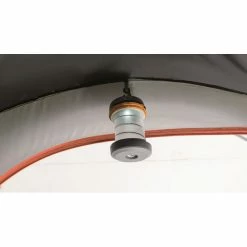 Easy Camp Energy 300 Tent rustic green -Tunnel Tents Sales Store easy camp energy 300 zelt rustic green 3