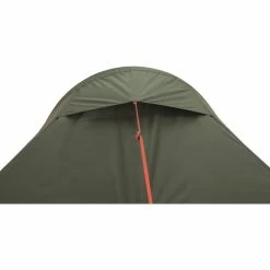 Easy Camp Energy 300 Tent rustic green -Tunnel Tents Sales Store easy camp energy 300 zelt rustic green 4