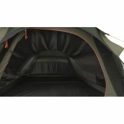 Easy Camp Energy 300 Tent rustic green -Tunnel Tents Sales Store easy camp energy 300 zelt rustic green 5