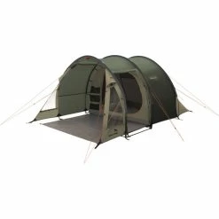 Tunnel Tents Sales Store 27 Easy Camp Galaxy 300 Tent rustic green