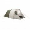 Easy Camp Huntsville 500 Tent green