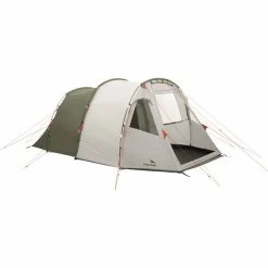 Easy Camp Huntsville 500 Tent green