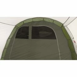 Easy Camp Huntsville 500 Tent green -Tunnel Tents Sales Store easy camp huntsville 500 tent green 4