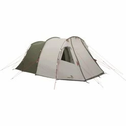 Easy Camp Huntsville 500 Tent green -Tunnel Tents Sales Store easy camp huntsville 500 tent green 5