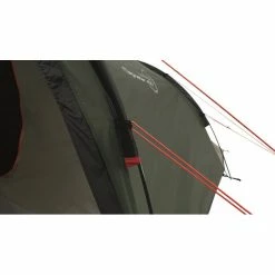 Easy Camp Magnetar 400 Tent rustic green -Tunnel Tents Sales Store easy camp magnetar 400 tent rustic green 3