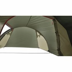 Easy Camp Magnetar 400 Tent rustic green -Tunnel Tents Sales Store easy camp magnetar 400 tent rustic green 5