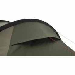 Easy Camp Magnetar 400 Tent rustic green -Tunnel Tents Sales Store easy camp magnetar 400 tent rustic green 6