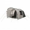 Easy Camp Palmdale 300 Tent blue