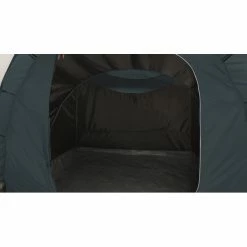 Easy Camp Palmdale 300 Tent blue -Tunnel Tents Sales Store easy camp palmdale 300 tent blue 4