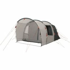 Easy Camp Palmdale 300 Tent blue -Tunnel Tents Sales Store easy camp palmdale 300 tent blue 6