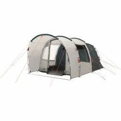 Easy Camp Palmdale 400 Tent blue