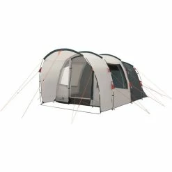 Easy Camp Palmdale 400 Tent blue -Tunnel Tents Sales Store easy camp palmdale 400 tent blue 3