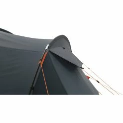 Easy Camp Palmdale 400 Tent blue -Tunnel Tents Sales Store easy camp palmdale 400 tent blue 5