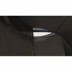 Easy Camp Palmdale 400 Tent blue -Tunnel Tents Sales Store easy camp palmdale 400 tent blue 6