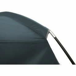 Easy Camp Palmdale 600 Lux Tent blue -Tunnel Tents Sales Store easy camp palmdale 600 lux tent blue 4