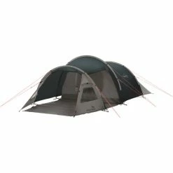 Easy Camp Spirit 300 Tent steel blue