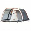 Ferrino Chanty 5 Deluxe Tent white