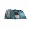 Ferrino Fenix 6 Tent blue
